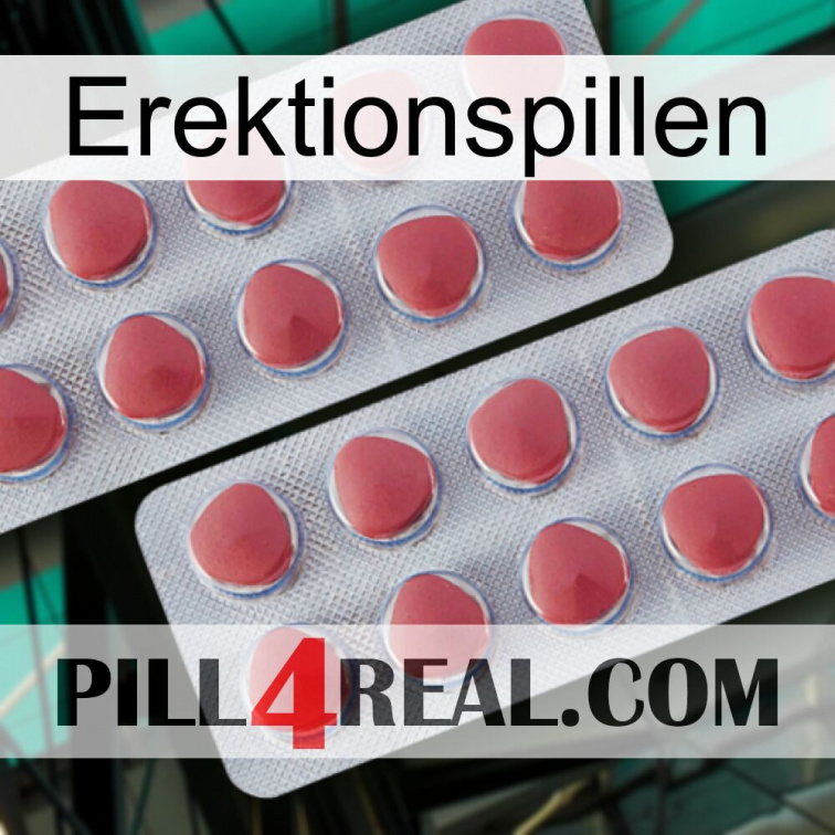 Erection Pills 19